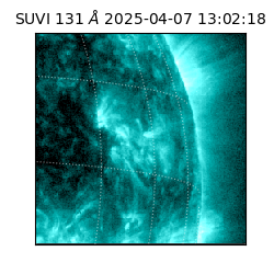 suvi - 2025-04-07T13:02:18.952000