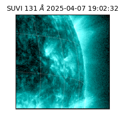 suvi - 2025-04-07T19:02:32.011000