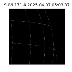 suvi - 2025-04-07T05:03:37.800000
