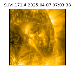 suvi - 2025-04-07T07:03:38.092000