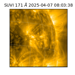 suvi - 2025-04-07T08:03:38.238000