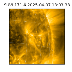 suvi - 2025-04-07T13:03:38.964000