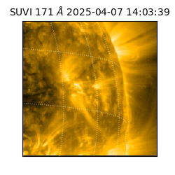 suvi - 2025-04-07T14:03:39.108000