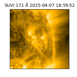 suvi - 2025-04-07T18:59:52.011000