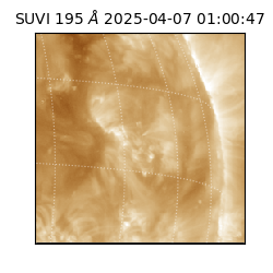 suvi - 2025-04-07T01:00:47.210000