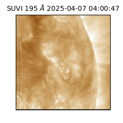suvi - 2025-04-07T04:00:47.648000
