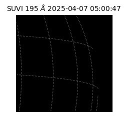 suvi - 2025-04-07T05:00:47.775000