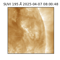 suvi - 2025-04-07T08:00:48.213000