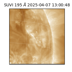 suvi - 2025-04-07T13:00:48.939000