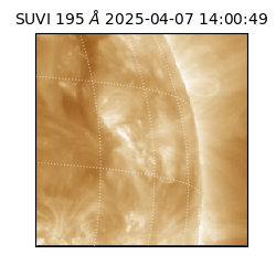 suvi - 2025-04-07T14:00:49.085000