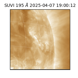 suvi - 2025-04-07T19:00:12.011000