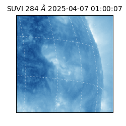 suvi - 2025-04-07T01:00:07.200000