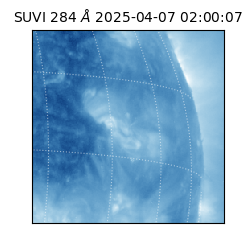 suvi - 2025-04-07T02:00:07.344000