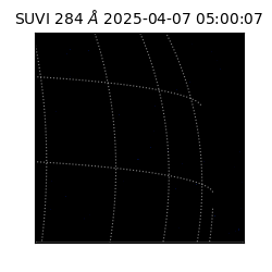 suvi - 2025-04-07T05:00:07.767000