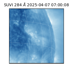 suvi - 2025-04-07T07:00:08.059000