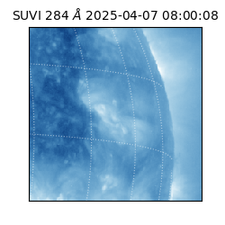 suvi - 2025-04-07T08:00:08.209000
