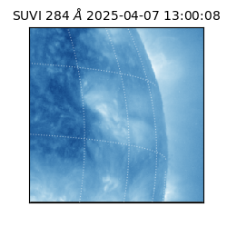 suvi - 2025-04-07T13:00:08.931000