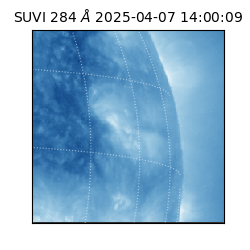 suvi - 2025-04-07T14:00:09.075000
