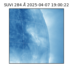 suvi - 2025-04-07T19:00:22.012000