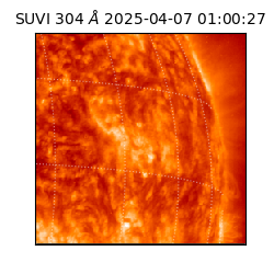 suvi - 2025-04-07T01:00:27.210000