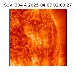 suvi - 2025-04-07T02:00:27.352000