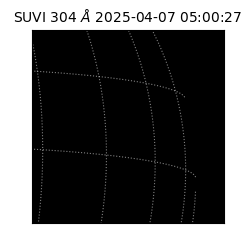 suvi - 2025-04-07T05:00:27.775000