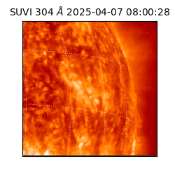 suvi - 2025-04-07T08:00:28.213000
