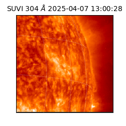 suvi - 2025-04-07T13:00:28.939000