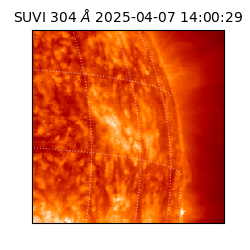 suvi - 2025-04-07T14:00:29.089000