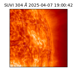 suvi - 2025-04-07T19:00:42.015000