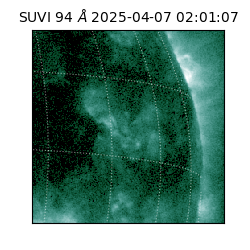 suvi - 2025-04-07T02:01:07.350000