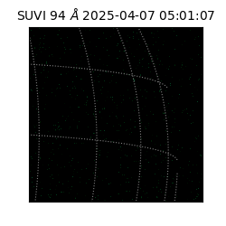 suvi - 2025-04-07T05:01:07.789000