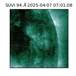 suvi - 2025-04-07T07:01:08.081000