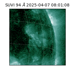 suvi - 2025-04-07T08:01:08.227000