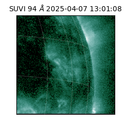 suvi - 2025-04-07T13:01:08.953000