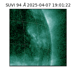 suvi - 2025-04-07T19:01:22.017000