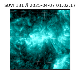 suvi - 2025-04-07T01:02:17.189000