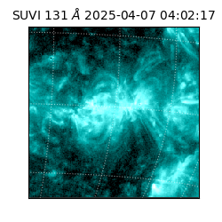 suvi - 2025-04-07T04:02:17.627000