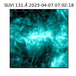 suvi - 2025-04-07T07:02:18.080000