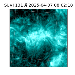 suvi - 2025-04-07T08:02:18.226000