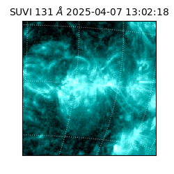 suvi - 2025-04-07T13:02:18.952000