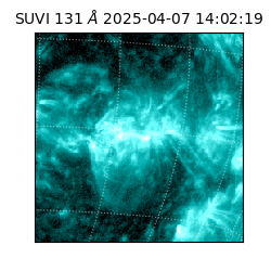 suvi - 2025-04-07T14:02:19.098000