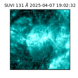 suvi - 2025-04-07T19:02:32.011000