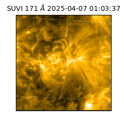 suvi - 2025-04-07T01:03:37.199000