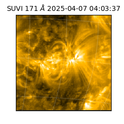 suvi - 2025-04-07T04:03:37.637000