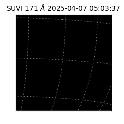 suvi - 2025-04-07T05:03:37.800000