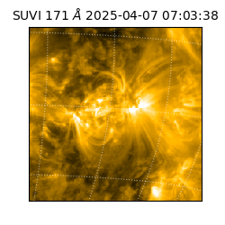 suvi - 2025-04-07T07:03:38.092000