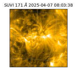 suvi - 2025-04-07T08:03:38.238000