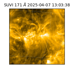 suvi - 2025-04-07T13:03:38.964000
