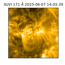 suvi - 2025-04-07T14:03:39.108000